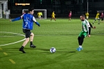 09.10.2025 Pronostic Sportiv - Gemini Solutions poza 15111083700000_DSC_1971.jpg